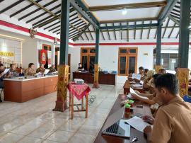 Penelitian Fundamental Reguler  Adopsi keuangan digital untuk optimalisasi pembiayaan petani tahun 2